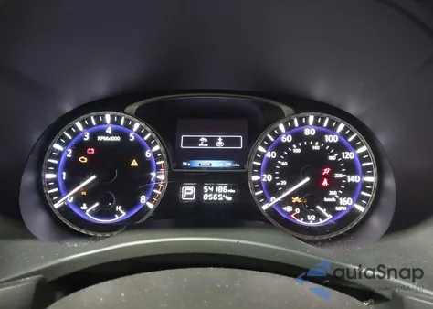 2020 Infiniti Qx60 Luxe from USA, damaged, VIN 5N1DL0MN9LC535941